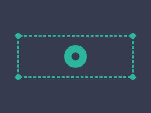 Disk Area